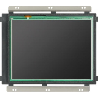 GT2512F-STNA + GT25F-12ESGS Безрамочная модель GT25