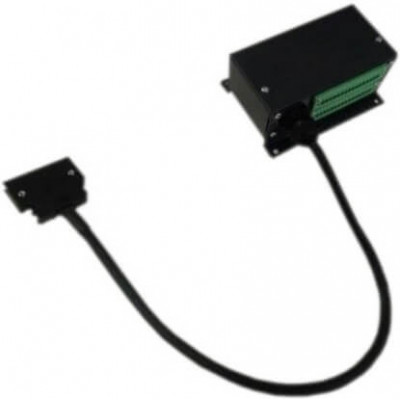 4F-SF001-01 MELFA Safeplus