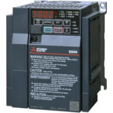 FR-E840-0040EPB-60 Частотные преобразователи FREQROL