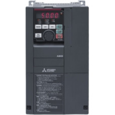 FR-A840-00038-E2-60R2R Частотный преобразователь