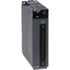 QD77MS2 Простой модуль движения QD77MS2 Простой модуль движения