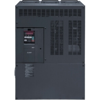 FR-A840-03610-E2-60LC Частотный преобразователь