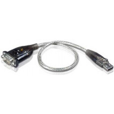 UC232A USB-RS232 Adapter Периферийные опции