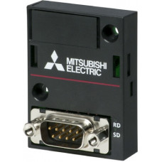 FX5-232-BD Сетевой модуль