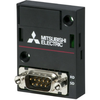 FX5-232-BD Сетевой модуль