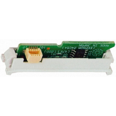 AL2-EEPROM-2 кассета памяти ALPHA EEPROM