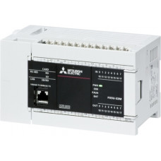 FX5U-32MT/ESS Модуль ЦПУ