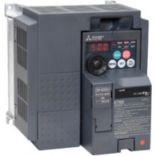 FR-E740-026SC-ENE Частотные преобразователи FREQROL