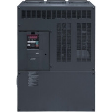 FR-A840-03250-E2-60LC Частотный преобразователь