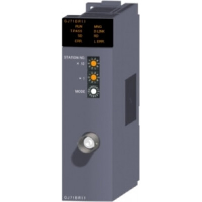 QJ71BR11 MELSECNET/H