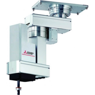 RH-3FRHR3515-R-S25 Серия RH-FRHR