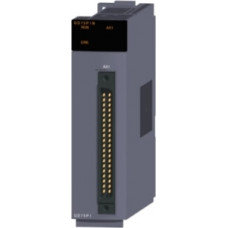 QD75P1N Выходы с открытым коллектором QD75P1N Выходы с открытым коллектором