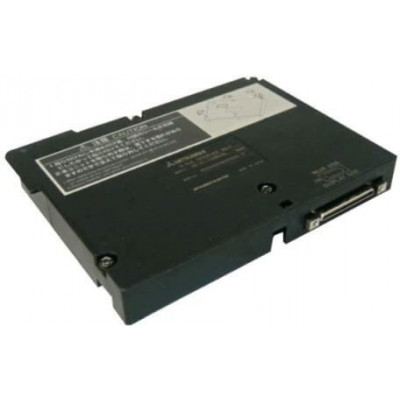 GT15-75QBUSL Периферийные опции