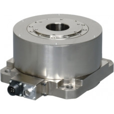TM-RFM002C20 Серводвигатель прямого привода