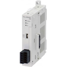 FX3U-485ADP-MB Сетевой модуль