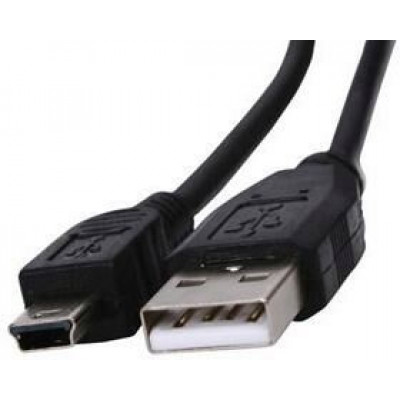 USB-CAB-5M Соединительный кабель