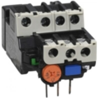 TH-T18KP 15A