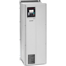 FR-F846-00470-E2-60L2 Частотные преобразователи FREQROL FR-F846-00470-E2-60L2 Частотные преобразователи FREQROL