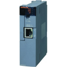 QD81DL96 Высокоскоростной модуль регистрации данных QD81DL96 Высокоскоростной модуль регистрации данных