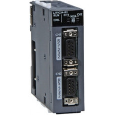 LJ71C24-R2 Интерфейсный модуль