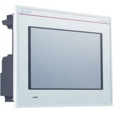 GT2507T-WTSD GT25 модель с повышенной прочностью