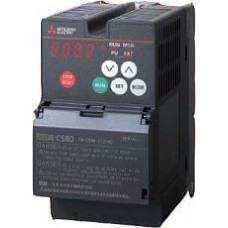 FR-CS84-012-60 Преобразователи частоты Mitsubishi Electric компактная серия FR-CS80