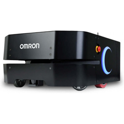 37222-20000 Autonomous Mobile Robot