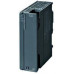 6ES7902-2AB00-0AA0 Modbus