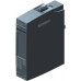 6ES7137-6BD00-0BA0 Модуль CM IO-Link