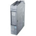 6ES7137-6BD00-0BA0 Модуль CM IO-Link