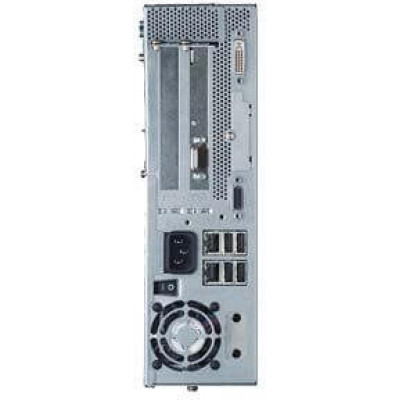 6EQ2020-0AC03-5XX0 Модуль для Industrial Ethernet (IEM)