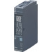 6ES7137-6AA00-0BA0 Модуль последовательного интерфейса CM PtP