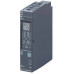 6ES7137-6AA00-0BA0 Модуль последовательного интерфейса CM PtP