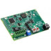 7ML1830-1CK Модуль SmartLinx