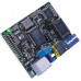 7ML1830-1CK Модуль SmartLinx