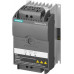 6SL3201-2AD20-8VA0 Модуль торможения