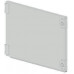 8PQ5000-3BA46 Modular doors