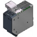 6EP4293-8HB00-0XY0 Modular system, buffer (BUF8600)