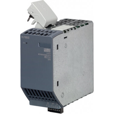 6EP4293-8HB00-0XY0 Modular system, buffer (BUF8600)
