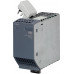 6EP4293-8HB00-0XY0 Modular system, buffer (BUF8600) 6EP4293-8HB00-0XY0 Modular system, buffer (BUF8600)