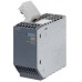 6EP4297-8HB00-0XY0 Modular system, buffer (BUF8600)