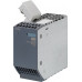 6EP4297-8HB00-0XY0 Modular system, buffer (BUF8600) 6EP4297-8HB00-0XY0 Modular system, buffer (BUF8600)