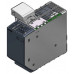 6EP4297-8HB00-0XY0 Modular system, buffer (BUF8600)
