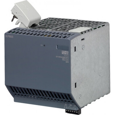 6EP4295-8HB00-0XY0 Modular system, buffer (BUF8600)