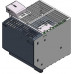 6EP4295-8HB00-0XY0 Modular system, buffer (BUF8600)