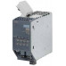 6EP4437-8XB00-0CY0 Modular system, expansion of outputs (CNX8600)