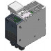 6EP4437-8XB00-0CY0 Modular system, expansion of outputs (CNX8600)