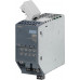 6EP4437-8XB00-0CY0 Modular system, expansion of outputs (CNX8600) 6EP4437-8XB00-0CY0 Modular system, expansion of outputs (CNX8600)