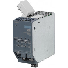 6EP4436-8XB00-0CY0 Modular system, expansion of outputs (CNX8600)