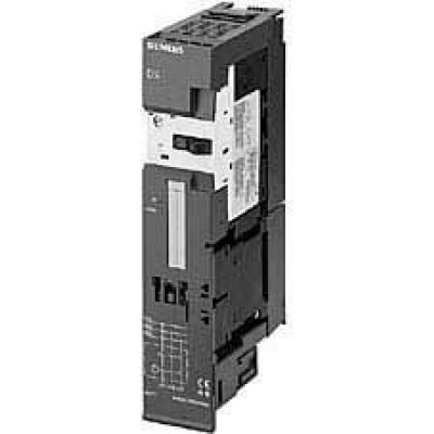 3RK1301-1DB00-0AA2 Модули фидеров нагрузки для ET 200S